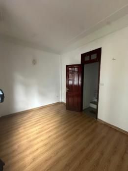 BÁN NHÀ THỊNH QUANG, THÁI THỊNH, ĐỐNG ĐA, NHÀ ĐẸP 5 TẦNG, SỔ RIÊNG, GIÁ TỐT
