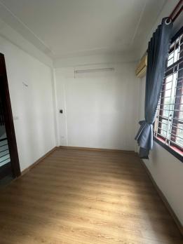 BÁN NHÀ THỊNH QUANG, THÁI THỊNH, ĐỐNG ĐA, NHÀ ĐẸP 5 TẦNG, SỔ RIÊNG, GIÁ TỐT
