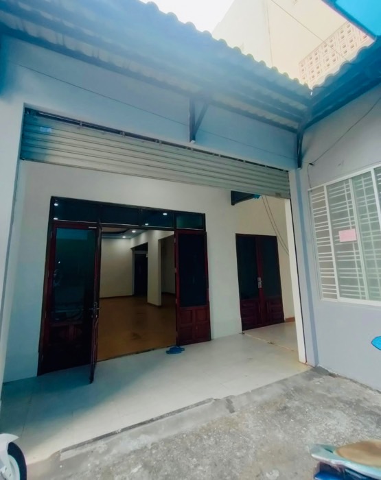 102m2 NGUYỄN HỒNG ĐÀO HXH NGANG 6m, gần mặt tiền hơn 8 tỷ