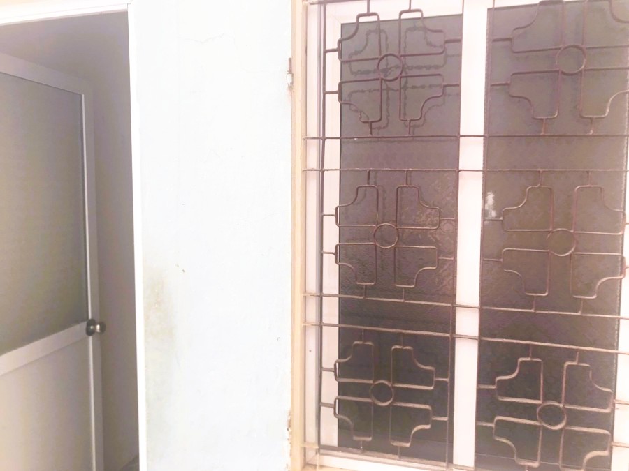 94m2 Nhất Chi Mai, 2 tầng, 7 phòng cho thuê hơn 7 tỷ