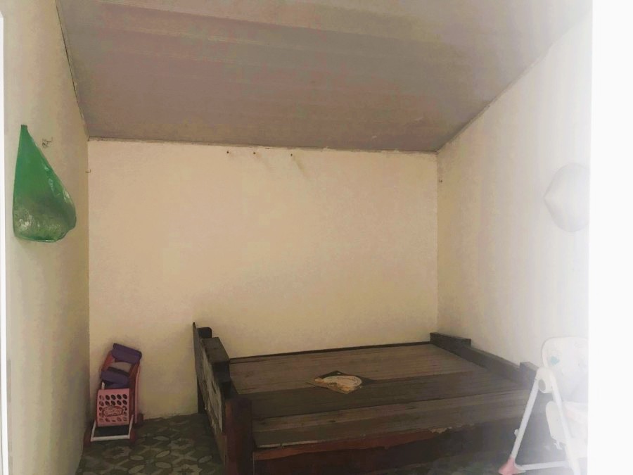 94m2 Nhất Chi Mai, 2 tầng, 7 phòng cho thuê hơn 7 tỷ