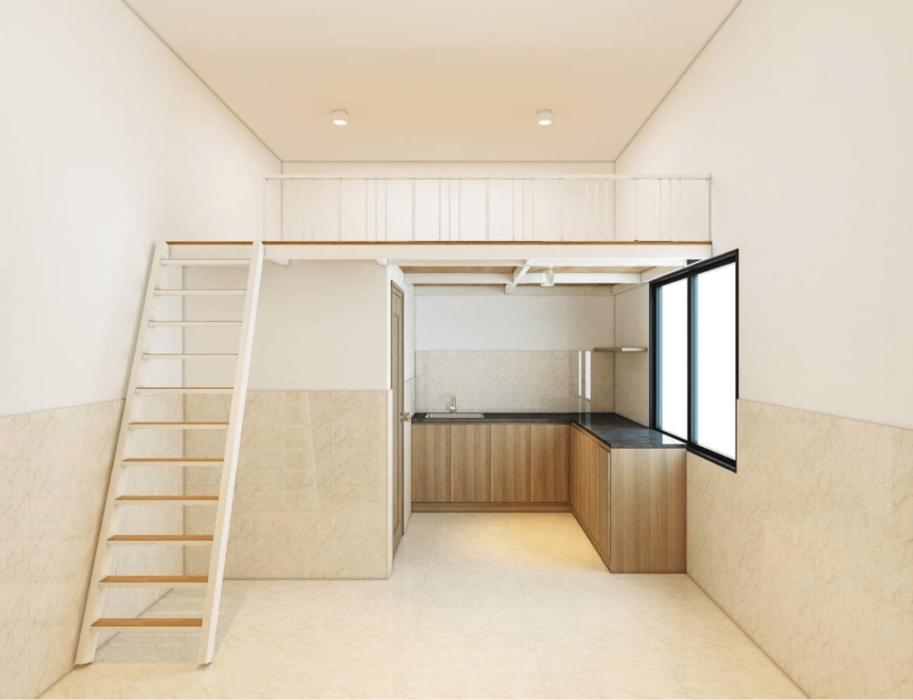 121m2 HXH LẠC LONG QUÂN, P.11, 9ty9, không QH lộ giới