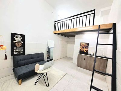 121m2 HXH LẠC LONG QUÂN, P.11, 9ty9, không QH lộ giới