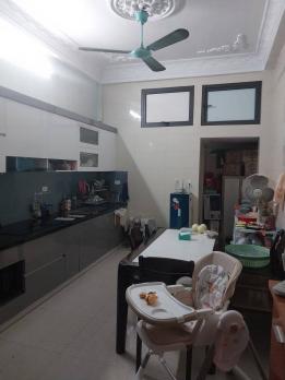 Bán nhà riêng chính chủ 5 tầng 259 phố Vọng oto đỗ cửa giá 15.2 tỷ