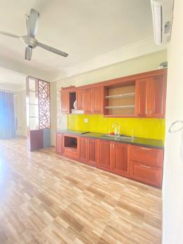 Cho thuê nhà liền kề Dọc Bún-Hà Đông, 50m2, 6 tầng, thang máy, 26tr
