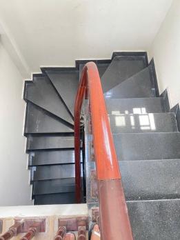Cho thuê nhà liền kề Dọc Bún-Hà Đông, 50m2, 6 tầng, thang máy, 26tr