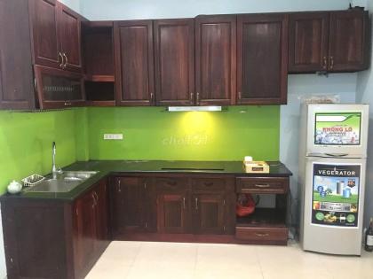 Cho thuê nhà ô tô, kd, vp Lê Quang Đạo-Nam Từ Liêm, 50m2, 5 tầng, 7 ngủ, 25.5tr