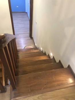 Cho thuê nhà ô tô, kd, vp Lê Quang Đạo-Nam Từ Liêm, 50m2, 5 tầng, 7 ngủ, 25.5tr