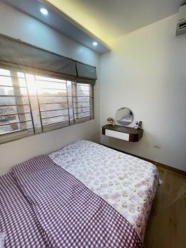 BÁN CĂN HỘ CHUNG CƯ PHỐ THÁI HÀ, ĐỐNG ĐA, NHÀ ĐẸP FULL NỘI THẤT THOÁNG SÁNG