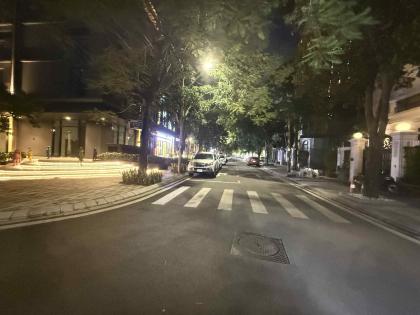 Bán Nhà P/Lô 2 Ô Tô Tránh Lạc Long Quân Tây Hồ 132m2-3T MT13m 76 Tỷ Có Thương Lượng.