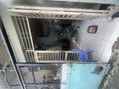 Bán nhà có dãy trọ 74m2 Nguyễn Sơn, ngang 8m, hơn 4 tỷ
