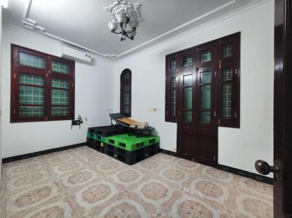 Cho thuê nhà Nguyễn Chí Thanh, diện tích 78m x 4 tầng, mặt tiền 10m,giá  28 triệu