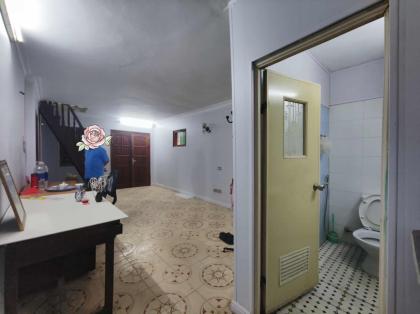 Cho thuê nhà Nguyễn Chí Thanh, diện tích 78m x 4 tầng, mặt tiền 10m,giá  28 triệu