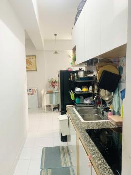 Còn vài suất chung cư xã hội Bình Chánh giá cực tốt, đang làm sổ đợt cuối. Lh )986647779