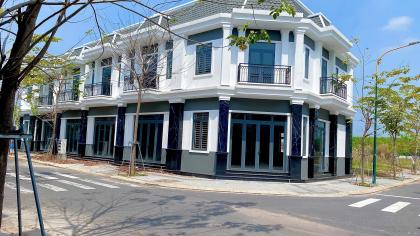 Cọc chỉ 50 triệu – Nhận ngay vị trí đẹp tại Richland Residence, pháp lý chuẩn chỉnh