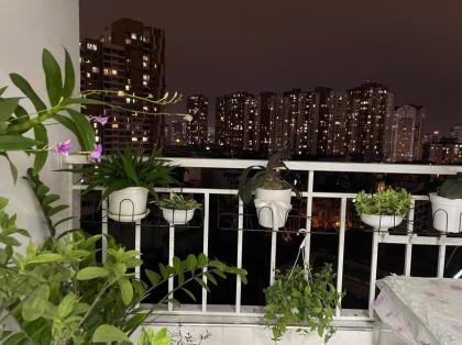 ????????Tòa N2 Hoàng Minh Giám 59m 2PN 2WC Full nội thất mới đét, 5.75 tỷ