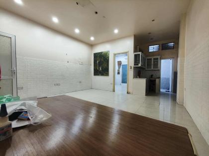CHO THUÊ NHÀ RIÊNG PHỐ GIANG VĂN MINH, BA ĐÌNH, NGÕ THÔNG, BA BƯỚC RA PHỐ, GIA ĐÌNH, NHÓM