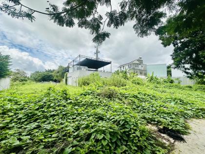 BÁN ĐẤT BIỆT THỰ ĐƠN LẬP SADECO PHƯỚC KIỂN – VIEW CÔNG VIÊN, NGANG KHỦNG 12M – GẦN TRƯỜNG RMIT