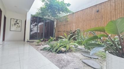 GIẢM GIÁ BÁN NHANH – BIỆT THỰ PHƯỚC KIỂN A 360M² – GIÁ CHỈ 32.9 TỶ – CƠ HỘI ĐẦU TƯ VÀNG