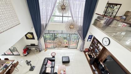 GIẢM GIÁ BÁN NHANH – BIỆT THỰ PHƯỚC KIỂN A 360M² – GIÁ CHỈ 32.9 TỶ – CƠ HỘI ĐẦU TƯ VÀNG