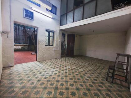 CHO THUÊ NHÀ RIÊNG PHỐ ĐỘI CẤN, BA ĐÌNH, GẦN PHỐ 78M2, 2 TẦNG, GIA ĐÌNH, NHÓM…