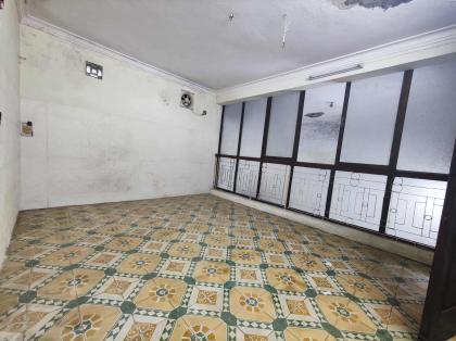 CHO THUÊ NHÀ RIÊNG PHỐ ĐỘI CẤN, BA ĐÌNH, GẦN PHỐ 78M2, 2 TẦNG, GIA ĐÌNH, NHÓM…