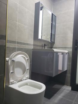 Bán nhà mới 7T, thang máy, 12 phòng khép kín tại Tổng cục 5 _ Yên Xá. Giá 2x tỷ