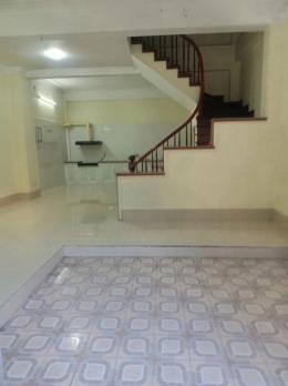 CHỦ THIỆN CHÍ CẦN BÁN NHANH – NHÀ ĐẸP LÔ GÓC XUÂN ĐỈNH 65M² – 3 TẦNG – 20.5 TỶ