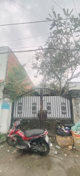 Căn nhà 4x28, CN 103m2. : 4 tỷ 650 triệu,