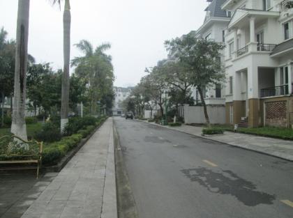 Ngộp bank bán Gấp biệt thự KĐT Lideco view công viên cạnh hồ điều hòa 200m2 chỉ 22.x tỷ.
