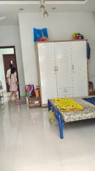 Nhà đẹp 115m² Huỳnh Tấn Phát, Phú Thuận, Quận 7 – 4 tầng , giá tốt chỉ hơn 8 tỷ