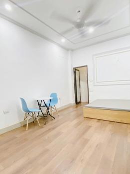 Bán Nhà P/Lô Ô Tô Tránh Nguyễn Khánh Toàn Cầu Giấy 92m2-9T MT7m 40,5 Tỷ Có Thương Lượng.