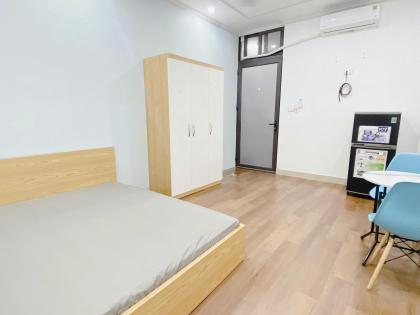 Bán Nhà P/Lô Ô Tô Tránh Nguyễn Khánh Toàn Cầu Giấy 92m2-9T MT7m 40,5 Tỷ Có Thương Lượng.