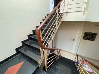 Siêu phẩm hiếm! Nhà 3 tầng đường ô tô – Lê Văn Lương, Phước Kiển – Gần Phú Mỹ Hưng chỉ 7.5 tỷ