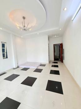 Bán nhà phố HXH 5m Phạm Văn Hai, gần Lê Văn Sỹ, 5x19m, 4 Tầng, 1 đời chủ, 14,9 tỷ.