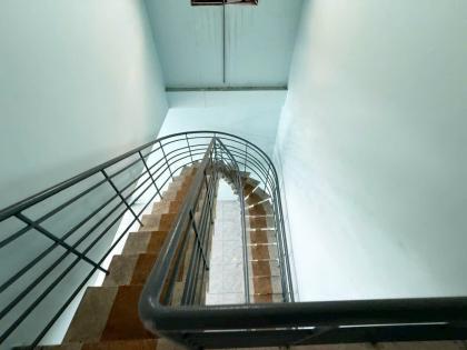 HÀNG HIẾM GIỮA LÒNG QUẬN 12 – NHÀ 1 LẦU NGANG KHỦNG 10M – CHỈ 11,89 TỶ