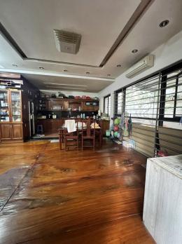 BIỆT THỰ SÂN VƯỜN SIÊU ĐẸP – XUÂN ĐỈNH, BẮC TỪ LIÊM ????
 245m² – 4 tầng – MT 15m – Giá 51 tỷ