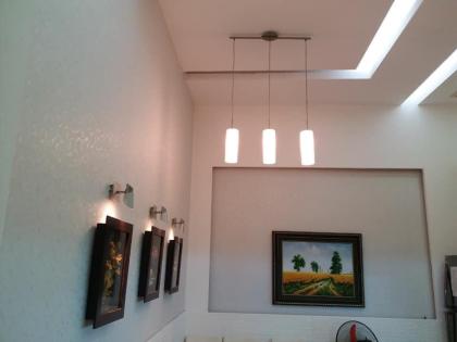 ???? XUÂN ĐỈNH – 85M² – 5 TẦNG – MT 4.5M – 17.5 TỶ ????
NGÕ THÔNG – OTO VÀO NHÀ – XÂY CCMN GÀ ĐẺ TRỨNG