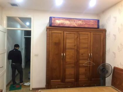 ???? XUÂN ĐỈNH – 85M² – 5 TẦNG – MT 4.5M – 17.5 TỶ ????
NGÕ THÔNG – OTO VÀO NHÀ – XÂY CCMN GÀ ĐẺ TRỨNG