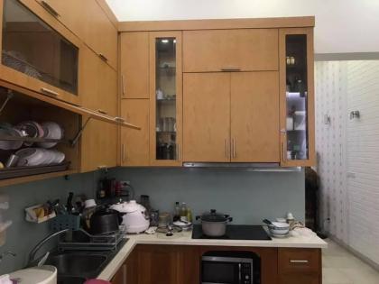 ???? XUÂN ĐỈNH – 85M² – 5 TẦNG – MT 4.5M – 17.5 TỶ ????
NGÕ THÔNG – OTO VÀO NHÀ – XÂY CCMN GÀ ĐẺ TRỨNG