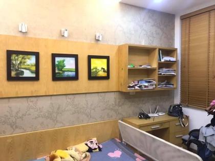 ???? XUÂN ĐỈNH – 85M² – 5 TẦNG – MT 4.5M – 17.5 TỶ ????
NGÕ THÔNG – OTO VÀO NHÀ – XÂY CCMN GÀ ĐẺ TRỨNG