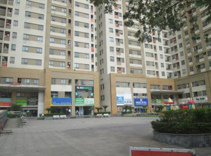 Shophouse LK4 LK5 Tân Tây Đô chân tòa chung cư kd đủ thứ 90m2 chỉ 16.x tỷ. LH 0989626116