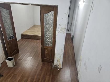 Bán Nhà Mặt Phố Dốc Tam Đa Tây Hồ 70m2-3T 27 Tỷ Có Thương Lượng.