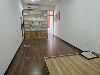 Bán Nhà Mặt Phố Dốc Tam Đa Tây Hồ 70m2-3T 27 Tỷ Có Thương Lượng.