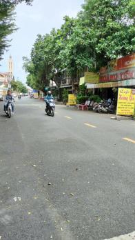 NHÀ GIÁ TỐT NHẤT TRONG 3 NGÀY ĐƯỜNG HÀ THỊ KHÉO, P.TRUNG MỸ TÂY, Q12