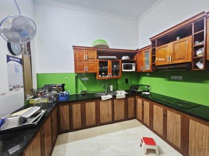 NHÀ ĐẸP XUÂN ĐỈNH – THANG MÁY – 3 THOÁNG – MẶT TIỀN 8M – KHU VIP NGOẠI GIAO ĐOÀN – GIÁ 30 TỶ