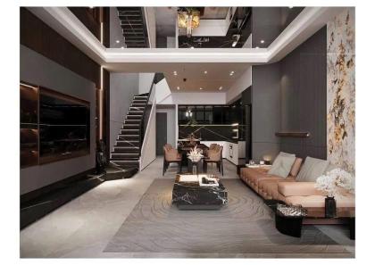 **Bán nhà MT đường Nguyễn Trọng Lội, phường 4; Tân Bình; 5x17 - 3 tầng