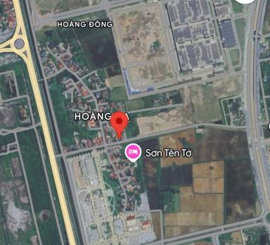 CẦN BÁN LÔ ĐẤT PHÂN LÔ - NGAY SUN HÀ NAM