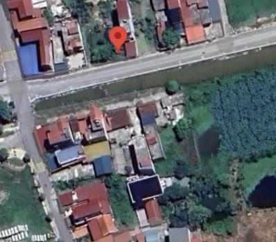 CẦN BÁN LÔ ĐẤT PHÂN LÔ - NGAY SUN HÀ NAM