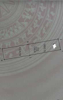 CẦN BÁN LÔ ĐẤT PHÂN LÔ - NGAY SUN HÀ NAM